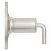 Tenet Valve Only Trim Kit Valve Only Trim Kit