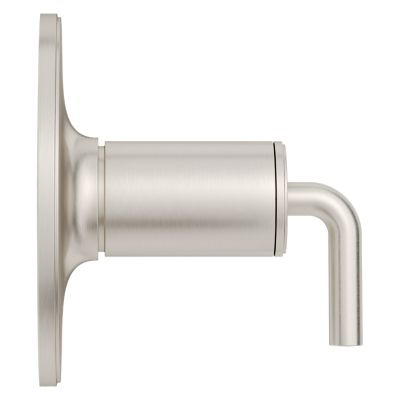 Tenet Valve Only Trim Kit Valve Only Trim Kit