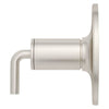 Tenet Valve Only Trim Kit Valve Only Trim Kit