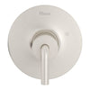 Tenet Valve Only Trim Kit Valve Only Trim Kit