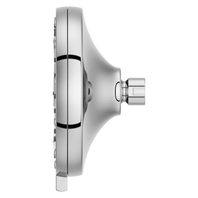 ThermoForce Multifunction Showerhead Multifunction Showerhead