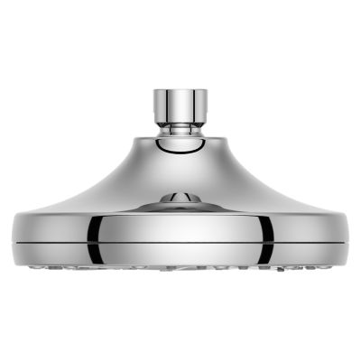 ThermoForce Multifunction Showerhead Multifunction Showerhead
