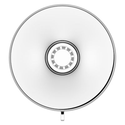 ThermoForce Multifunction Showerhead Multifunction Showerhead