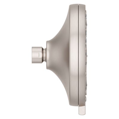 ThermoForce Multifunction Showerhead Multifunction Showerhead