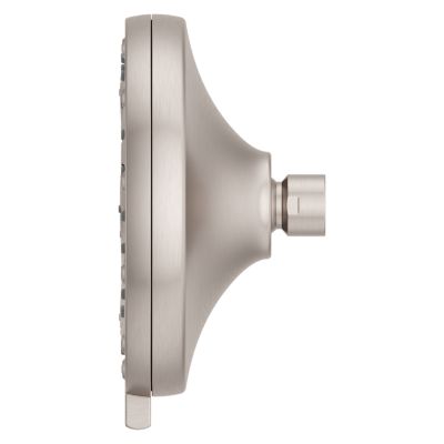ThermoForce Multifunction Showerhead Multifunction Showerhead
