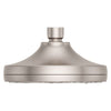 ThermoForce Multifunction Showerhead Multifunction Showerhead