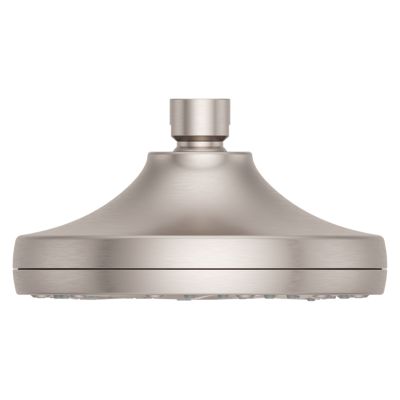 ThermoForce Multifunction Showerhead Multifunction Showerhead