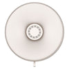 ThermoForce Multifunction Showerhead Multifunction Showerhead