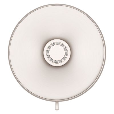 ThermoForce Multifunction Showerhead Multifunction Showerhead