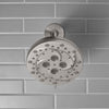 ThermoForce Multifunction Showerhead Multifunction Showerhead