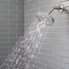 ThermoForce Multifunction Showerhead Multifunction Showerhead