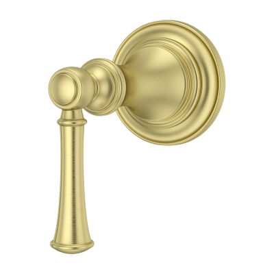 Tisbury Diverter Trim Diverter Trim