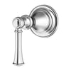 Tisbury Diverter Trim Diverter Trim