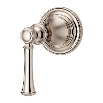 Tisbury Diverter Trim Diverter Trim