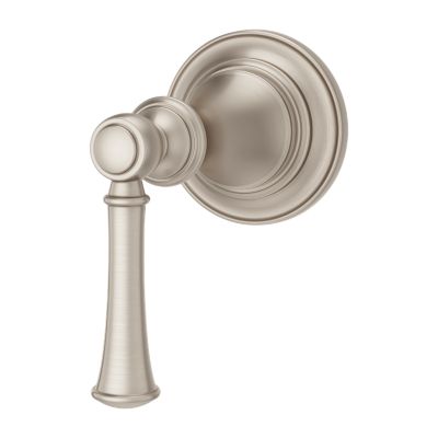 Tisbury Diverter Trim Diverter Trim