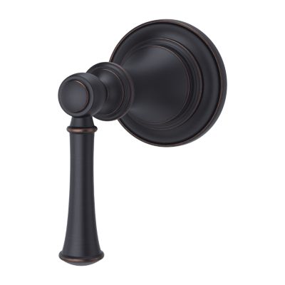 Tisbury Diverter Trim Diverter Trim