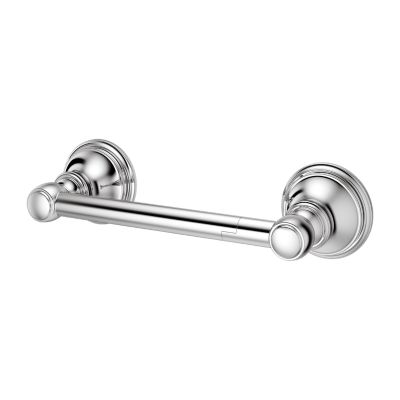 Tisbury Toilet Paper Holder Toilet Paper Holder