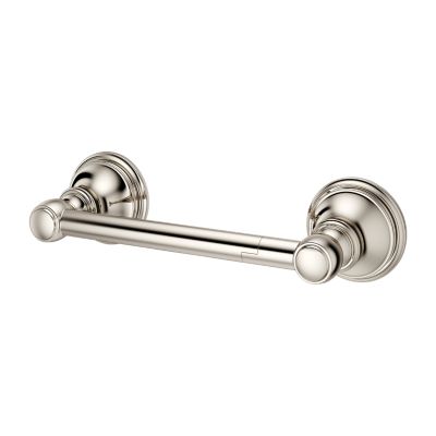 Tisbury Toilet Paper Holder Toilet Paper Holder