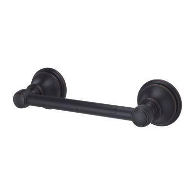 Tisbury Toilet Paper Holder Toilet Paper Holder
