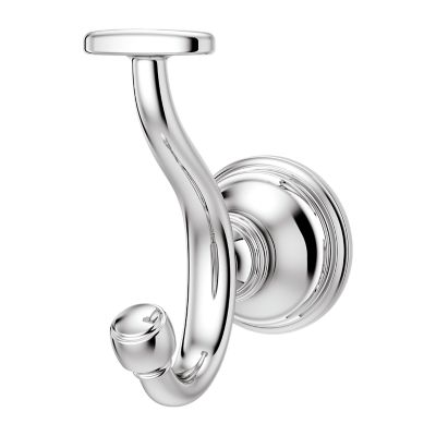 Tisbury Robe Hook Robe Hook