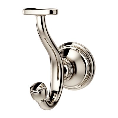 Tisbury Robe Hook Robe Hook