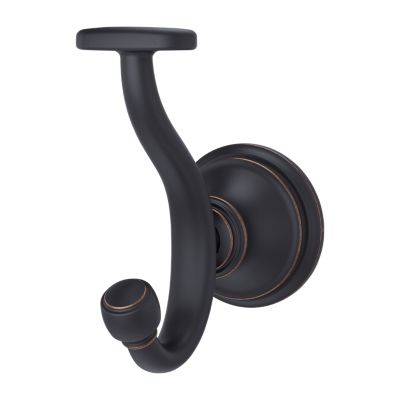 Tisbury Robe Hook Robe Hook