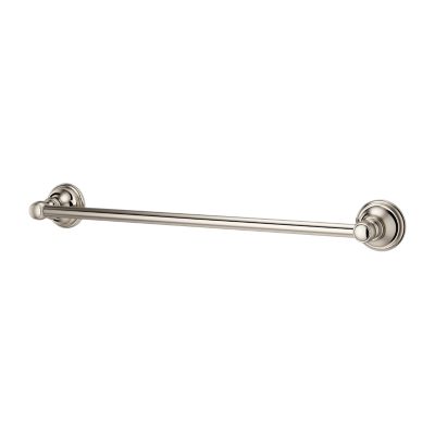 Tisbury 18" Towel Bar 18" Towel Bar