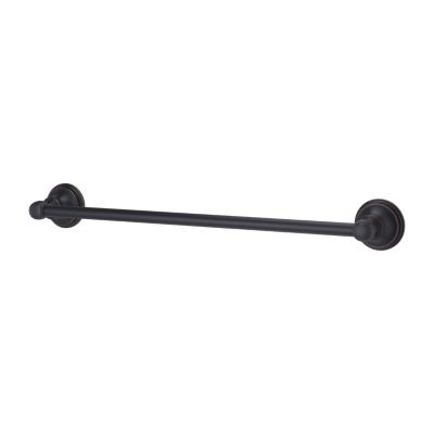 Tisbury 18" Towel Bar 18" Towel Bar