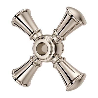 Tisbury Cross Handle Kit Cross Handle Kit