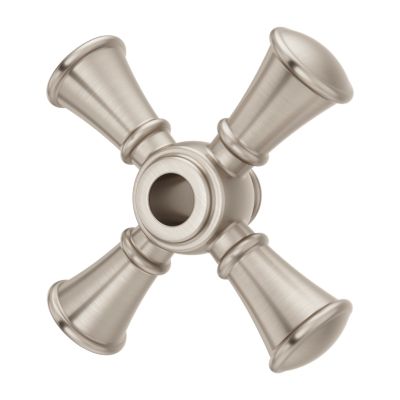 Tisbury Cross Handle Kit Cross Handle Kit