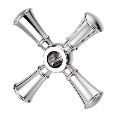 Tisbury Cross Handle Kit Cross Handle Kit Slide Bar