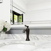 Tisbury Single Control Bathroom Faucet Single Control Bathroom Faucet