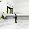 Tisbury Single Control Bathroom Faucet Single Control Bathroom Faucet