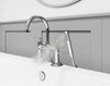 Tisbury 2-Handle Roman Tub 2-Handle Roman Tub