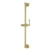 Tisbury Wall Mount Tub Filler Wall Mount Tub Filler