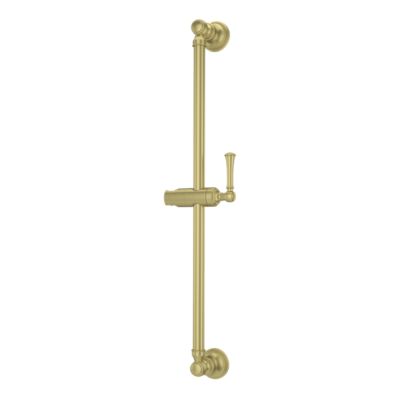 Tisbury Wall Mount Tub Filler Wall Mount Tub Filler