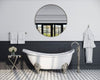 Tisbury Free-Standing Tub Filler Free-Standing Tub Filler
