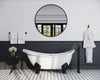 Tisbury Free-Standing Tub Filler Free-Standing Tub Filler