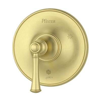 Tisbury Valve Only Trim Kit Valve Only Trim Kit