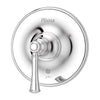 Tisbury Valve Only Trim Kit Valve Only Trim Kit