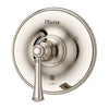 Tisbury Valve Only Trim Kit Valve Only Trim Kit