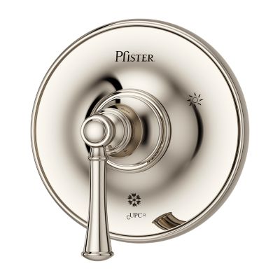 Tisbury Valve Only Trim Kit Valve Only Trim Kit