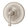 Tisbury Valve Only Trim Kit Valve Only Trim Kit