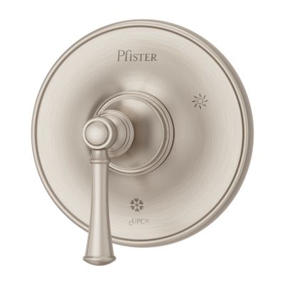 Tisbury Valve Only Trim Kit Valve Only Trim Kit