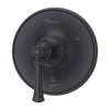 Tisbury Valve Only Trim Kit Valve Only Trim Kit