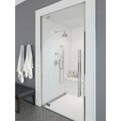 Tisbury Robe Hook Robe Hook
