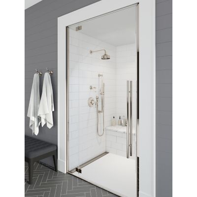 Tisbury Robe Hook Robe Hook