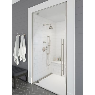 Tisbury Robe Hook Robe Hook