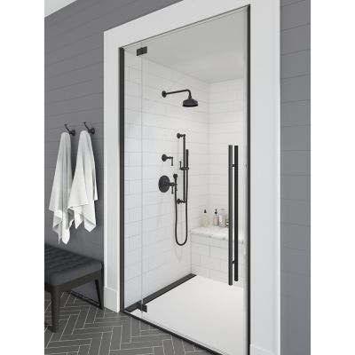Tisbury Robe Hook Robe Hook