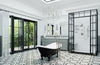 Tisbury Free-Standing Tub Filler Free-Standing Tub Filler